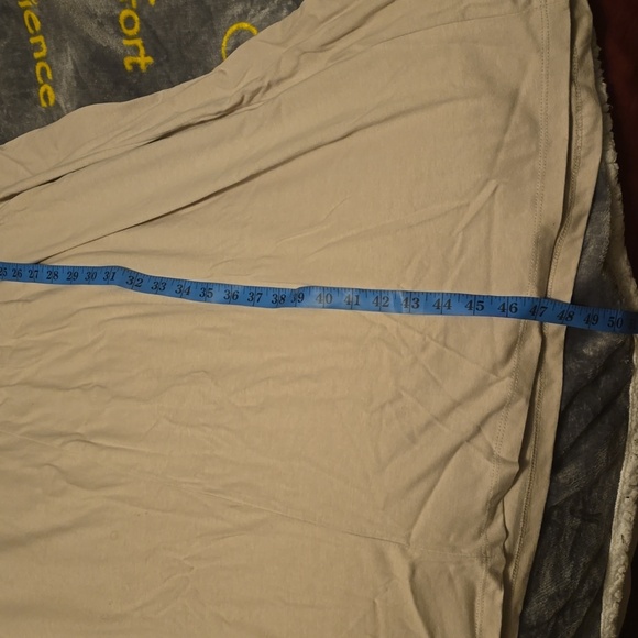 NWT zara boho dress size large - Picture 6 of 8